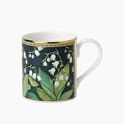 Roy Kirkham Lily of the Valley Mug product image
