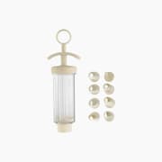Gp&Me Icing Syringe product image
