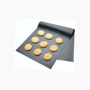 Kitchencraft Non-Stick Cooking Liner product image