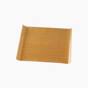 WMF Nonstick Baking Sheet product image