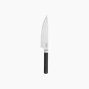 Brabantia Profile Chef Knife product image