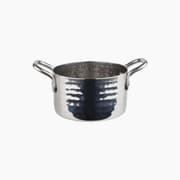 Aps Mini Pot product image