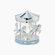 Mascagni Irrfan Money Box product image