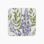 Kitchencraft Coasters product image