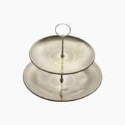 Ivv Ishtar Cake Stand product image