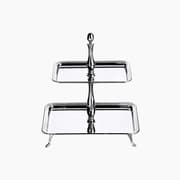 Mepra Etagere Serving Stand product image