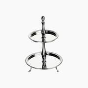 Mepra Etagere Serving Stand product image