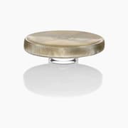 Ivv Ishtar Footed Plate product image