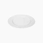 Bauscher Round Plate product image