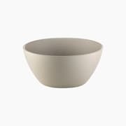 Guzzini My Fusion Bowl Set Bowls product image