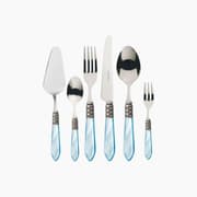 Bugatti Cutlery Set product image