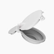 Momcozy Diaphragm for M9x2 Breast Pump Accessory product image