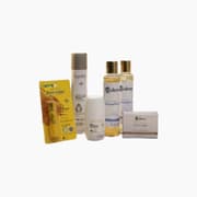 Beesline Hajj and Umrah Kit product image