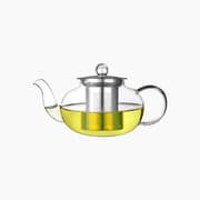 Delta Tea Pot product image