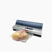 Delta Sealing Machine product image