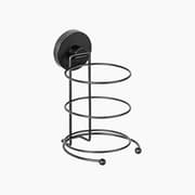 Wenko Milazzo Hair Dryer Holder product image