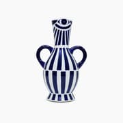 Splendido Home Furniture Corinthe 28 Vase product image
