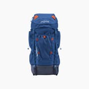 Jansport Katahdin 70 product image