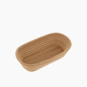 Assorted Proofing Basket product image
