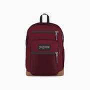 Jansport Huntington product image