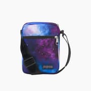 Jansport Weekender product image