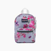 Jansport Lil' Break Primavera Fields product image