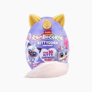Zuru Rainbocorns Kittycorn Surprise Series 3- PDQ product image
