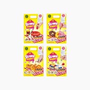 Zuru Slime Mart Small Shopping Bag Dessert Series 1 Ass. product image