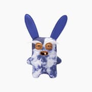 Zuru Fuggler 9-Inch Old Fogies Plush Series product image
