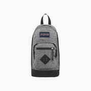 Jansport Metro Sling Heathered 600d product image