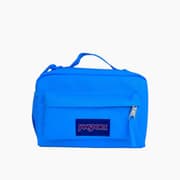 Jansport The Carryout product image