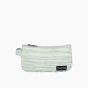 Jansport Medium Accessory Pouch product image