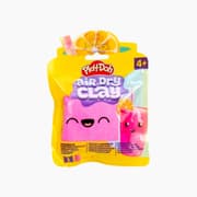 Play-Doh Air Dry Clay Shaped Bag product image