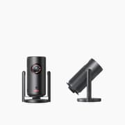 Nebula Capsule Gimbal Stand product image