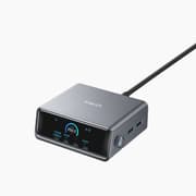 Anker Prime 250W GaN Desktop Charger product image
