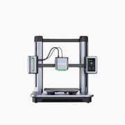 Anker 5X FDM 3D Printer product image