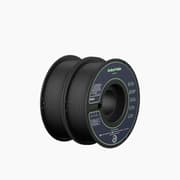 Anker Make PLA+ Filament product image