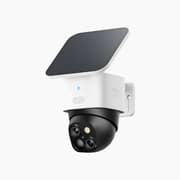 Eufy S320 SoloCam Camera product image