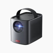 Nebula Mars2 Pro Projector product image