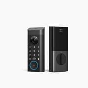 Eufy E330 Video Lock product image