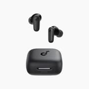 Soundcore R50i NC Wireless Earbuds product image