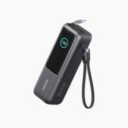 Anker Power Bank product image