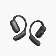 Soundcore Aerofit 2 Headphones product image