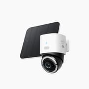 Eufy 4G LTE Cam S330 Security Camera product image