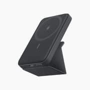 622 Magnetic Battery (MagGo) - Black product image