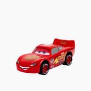Hot Wheels Cars Best Buddy Mcqueen product image