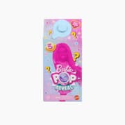 Mattel Chelsea Pop! Reveal Animal Party Series Assorted product image