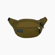 Jansport Fifth Avenue Fanny Pack product image