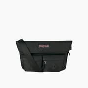 Jansport Larimer Crossbody product image