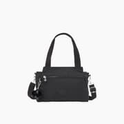 Kipling Elysia Bag product image